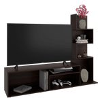 image-3ddd5d584d4f4cd2be411e54ee8f773b