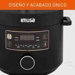 image-d59ae03cd8df45aebd5c41ad3a0a191d