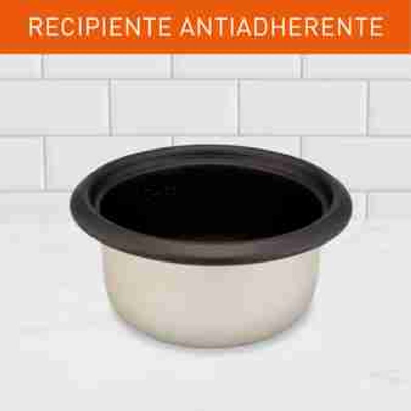 image-01f4c424c6e34094902cccb57340d8ff