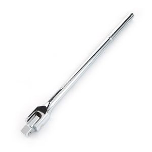 PALANCA D/FUERZA -SATA-ARTICULADO 17"1/2
