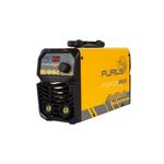 SOLDADOR-INV-FURIUS-250amp-FW253CELMMATIG-110220v
