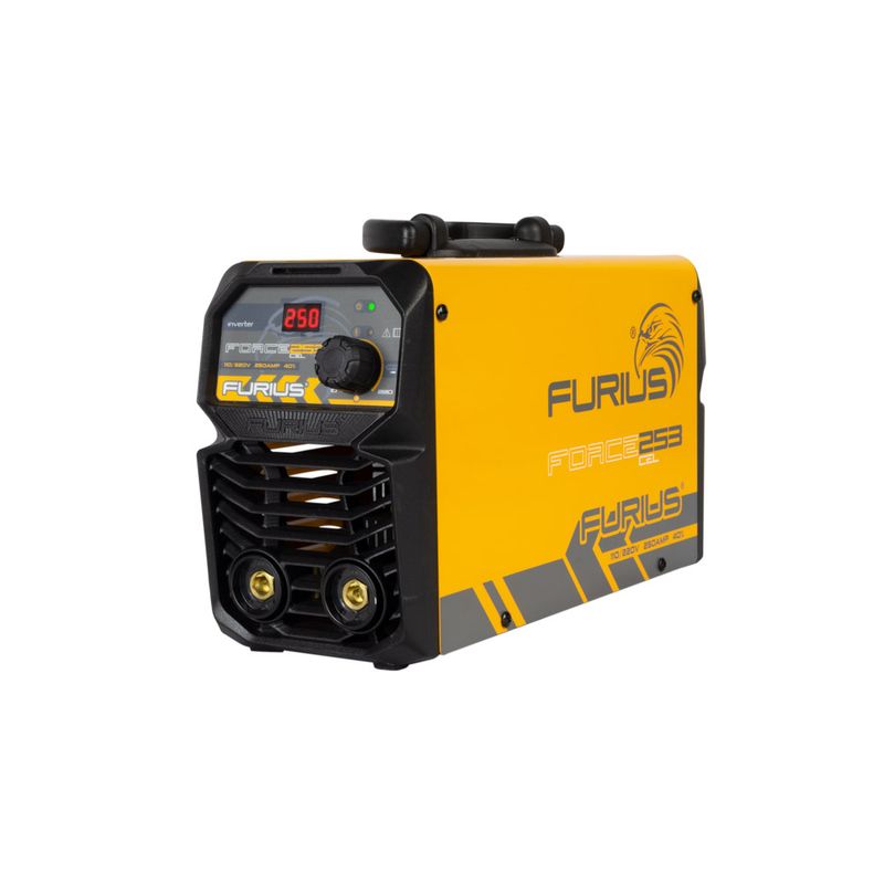 SOLDADOR-INV-FURIUS-250amp-FW253CELMMATIG-110220v
