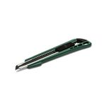 BISTURI-SATA-9mm-ST93426SC-SNAP-OFF10