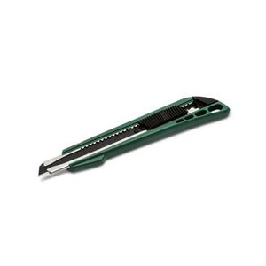 BISTURI -SATA- 9mm ST93426SC SNAP-OFF