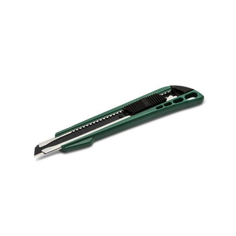 BISTURI-SATA-9mm-ST93426SC-SNAP-OFF10