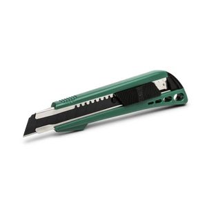 Bisturí Retráctil Multiusos Gl93428EM Sata