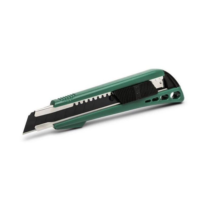 BISTURI-SATA-18mm-ST93422A-PROFESIONAL10