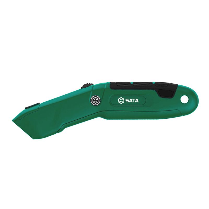BISTURI-SATA-ST93624G-RETRACTIL-REFORZTRAPEZOIDAL5