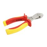 CORTAFRIO-AISLADO-SATA-1000v-PDIAGO-7ST70233ST-6