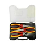 JGO-STANLEY-ALI-PIN-CORT-714-1000v84-011-4