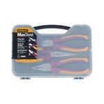 JGO-STANLEY-ALI-PIN-CORT-714-1000v84-011-4