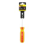DESTORNILLADOR-PRO-PALA-STANLEY-14x4-69119-12