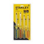 JGO-DESTORNILLADOR-STANLEY-STHT691694pzs-PROFE-6