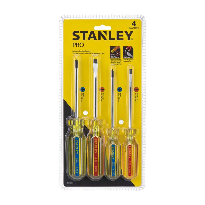 JGO-DESTORNILLADOR-STANLEY-STHT691694pzs-PROFE-6