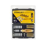 JGO-DESTORNILLADOR-STANLEY-68736-ESTPALACOPTORX4pzs6