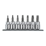 JGO-COPAS-TORX-STANLEY-87-342-CTE-387pz-6