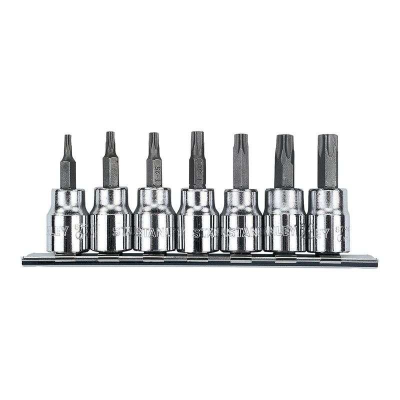 JGO-COPAS-TORX-STANLEY-87-342-CTE-387pz-6