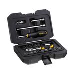JGO-COPAS-MIXT-STANLEY-STMT82828-LA-CTE14-38pzs-6