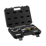 JGO-COPAS-MIXT-STANLEY-STMT82829-LA-CTE38-45pzs-1