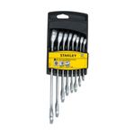 JGO-LLAVES-MIXTAS-STANLEY-8-19mm-STMT73648-LA-ANTID-8pzs-2
