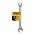 LLAVE-MIXTA-STANLEY-10mm-ECOSTMT80219-840-10