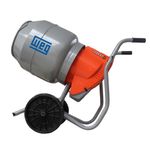 CONCRETADORA-DEPER-12-SACO-CMOT-12hp110v-C150D-TPES-c