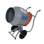 CONCRETADORA-DEPER-12-SACO-CMOT-12hp110v-C150D-TPES-c