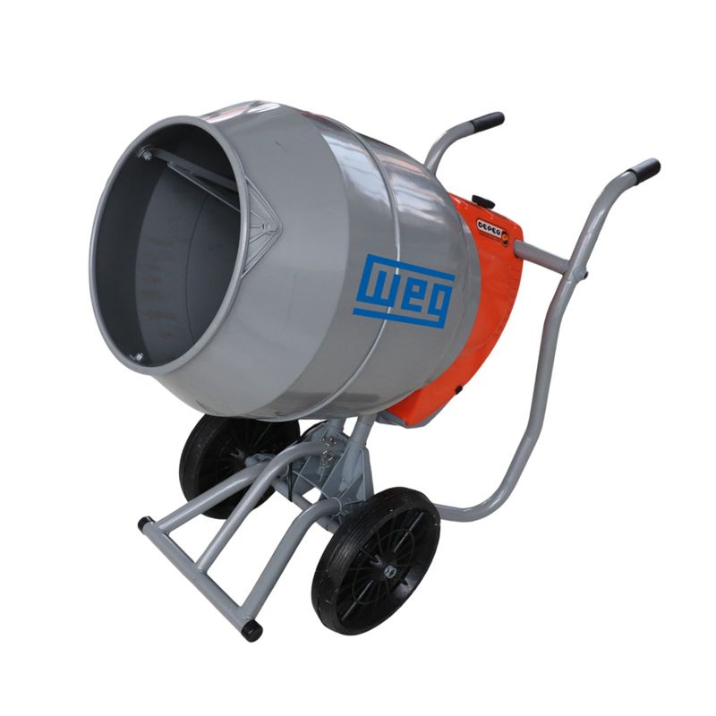 CONCRETADORA-DEPER-12-SACO-CMOT-12hp110v-C150D-TPES-c
