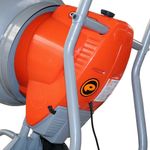 CONCRETADORA-DEPER-12-SACO-CMOT-12hp110v-C150D-TPES-c