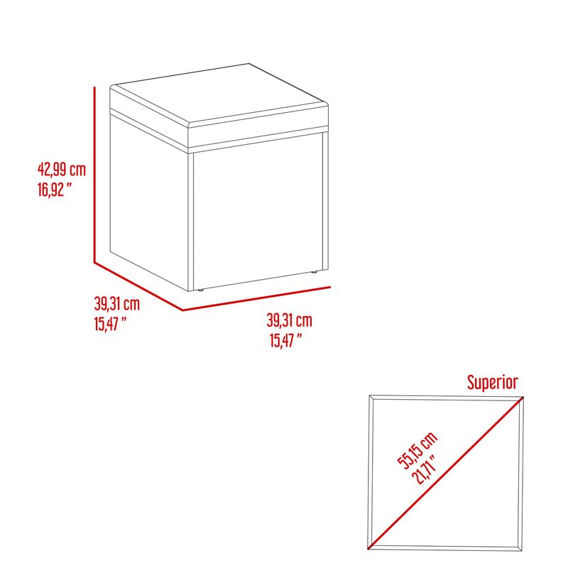 image-25f88f06a98e4a9499a4a4d2e8ec8fd8