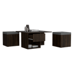 image-0364bc7da83e4de8842b28adb48be638