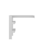 image-d9d0e2bc2bb747ddb5e58b782a1455b0