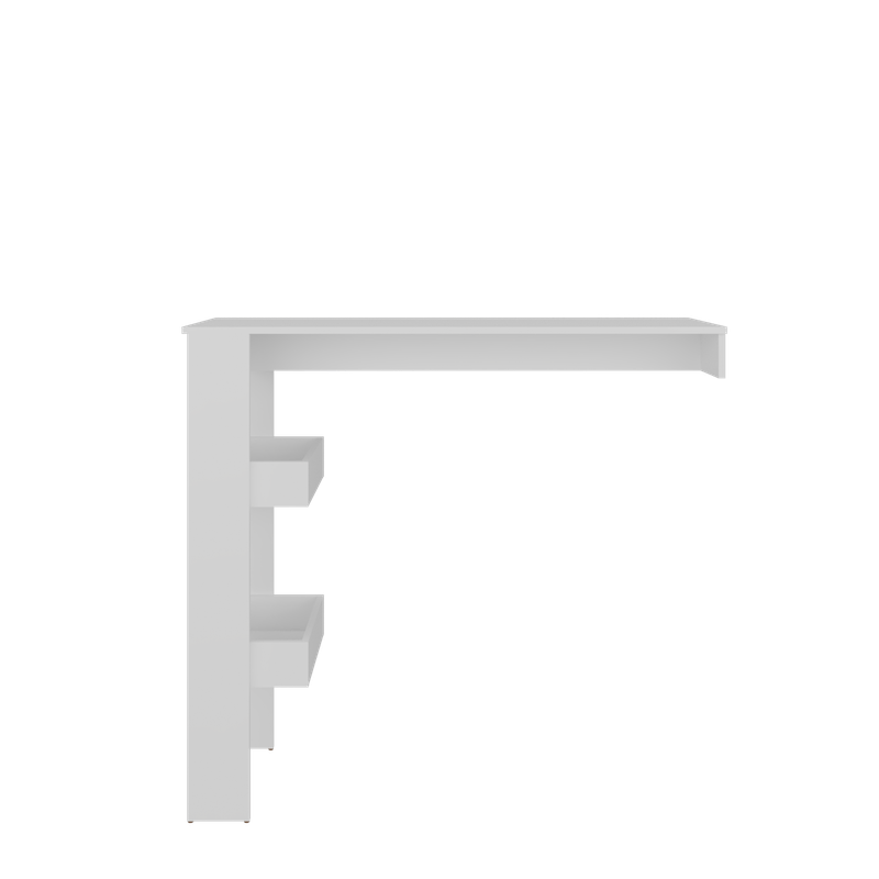 image-d9d0e2bc2bb747ddb5e58b782a1455b0