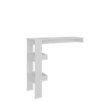 image-21254544385c48bf9a98f2eb2e698c86