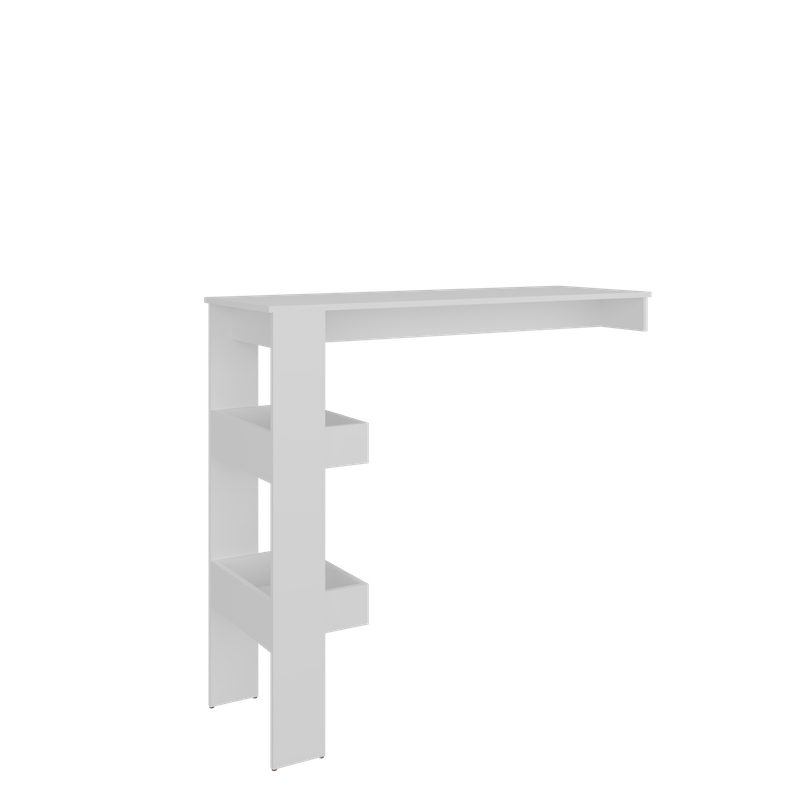 image-21254544385c48bf9a98f2eb2e698c86