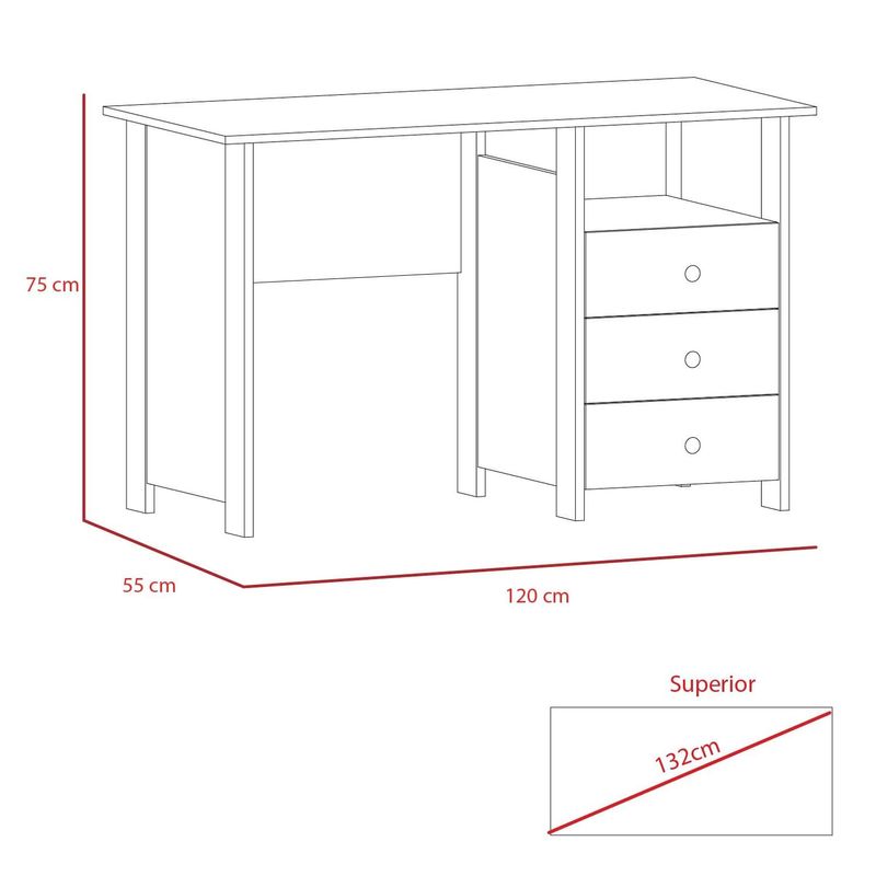 image-c2a8d14bf6344c28a5a835f5f3bedf52