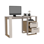 image-349c95fd93bc4543b0b25caf19a0a80d
