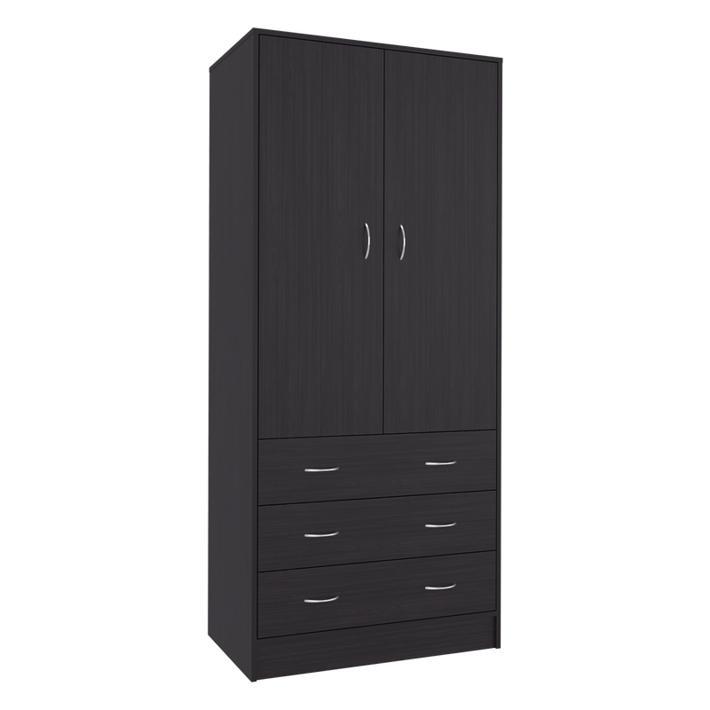 image-de2c7b48c37a49a1b5ccaafdc1fcf972