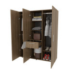 image-dde0612f9be047f9b66b67deb0505bed