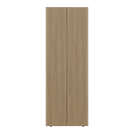 image-ee104aaee3594e26973d76c2cef4287d