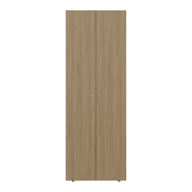 image-ee104aaee3594e26973d76c2cef4287d