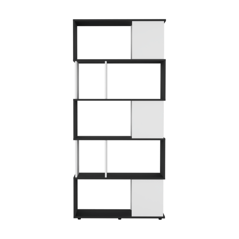 image-83a98664b16a4260be7d483802dc34d2