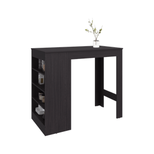 Barra Auxiliar Greer 102X119X59 RTA Wengue ZF