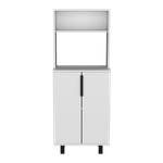image-ee1ad68080904613bc7ae8165f03d3a6