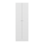 image-e3d3670d3bc249f98d1217583fbec96c