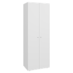 image-df04ac1f2bb147e3a9e4cd13e7b9a508
