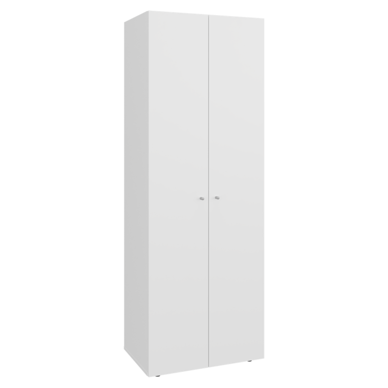 image-df04ac1f2bb147e3a9e4cd13e7b9a508