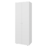 image-0d0b2681c74f43808d301072bc7eb2b2