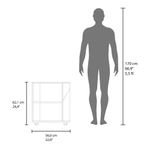 image-baf3b06b438e4ea6ac1167117797692f