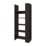 image-afe7cdcc98ca42ffabbd9100c2a77a99